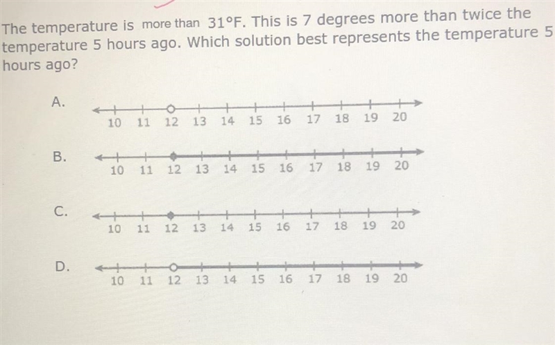 HELP PLS I HAVE TO FINISH THIS IN 20 MINUTES PLS HELP!!!!!-example-1