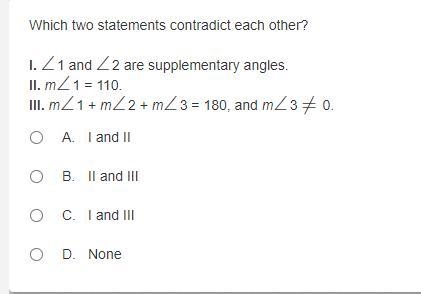 I need help with geometry-example-1