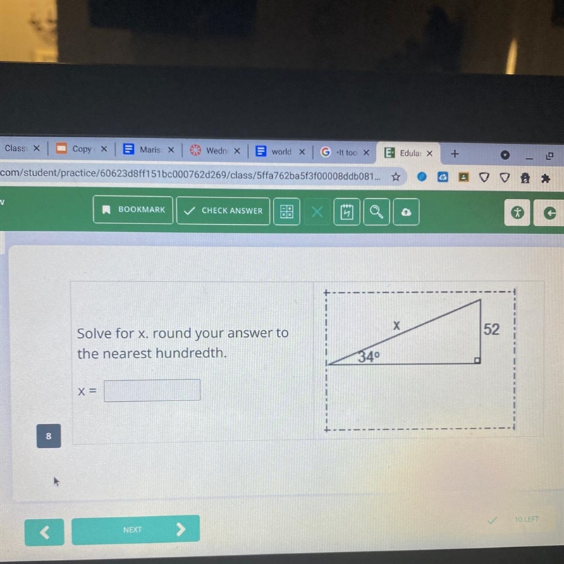 Please help with my geometry-example-1