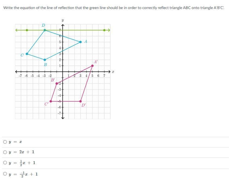 QUICKKKKKKKKKK I NEED THIS ANSWER IF WRONG REPORTED-example-1