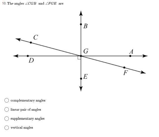 I really need help i need this ASPA-example-1