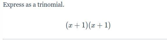 I dont know how to solve plz help-example-1