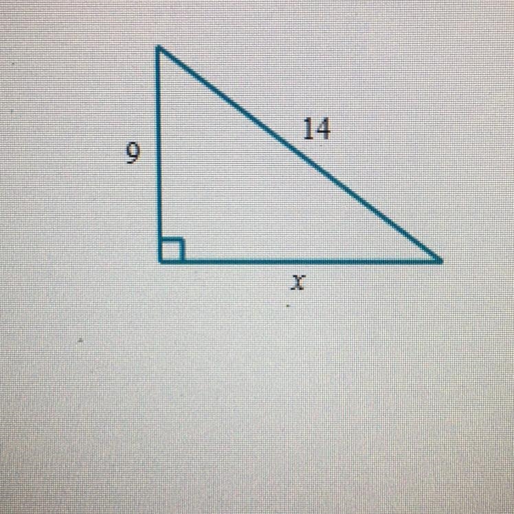 Round answer to the nearest hundredth-example-1