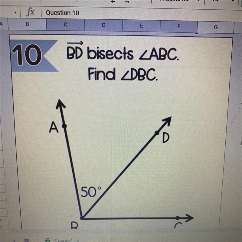 Find angle DBC !!!!!!-example-1