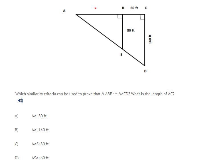 The picture has the question-example-1