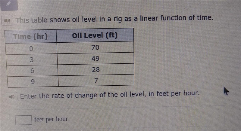 Someone please help!!​-example-1