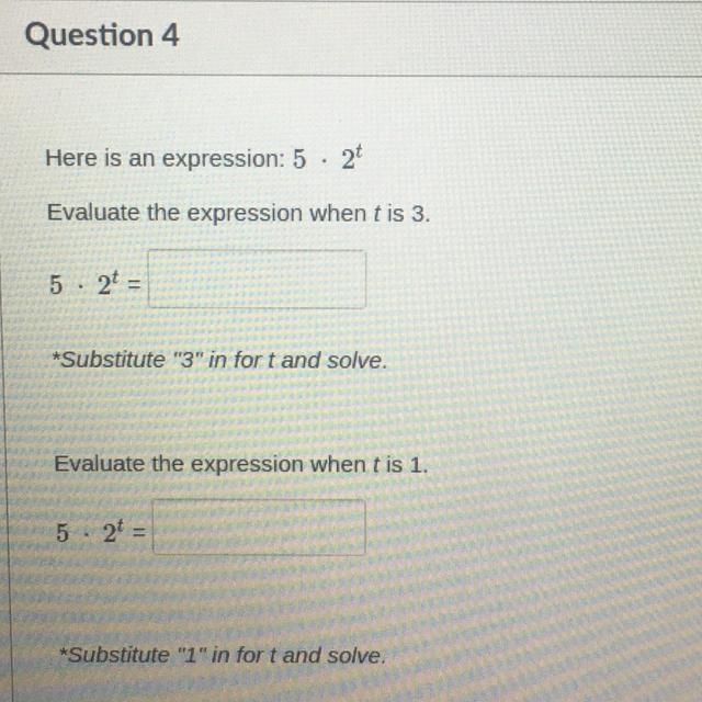 Hello can someone help me:)-example-1