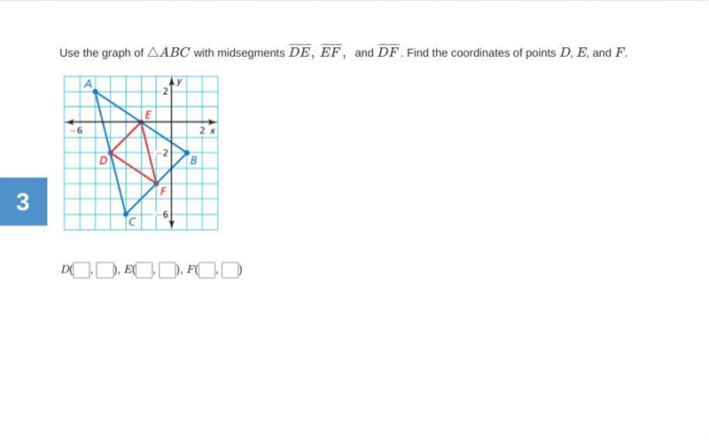 Can someone please help me! I don't understand even if my teacher explain it to me-example-1