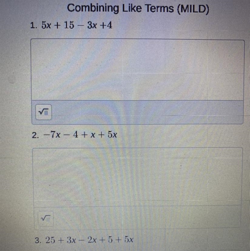 Help me with these three please-example-1