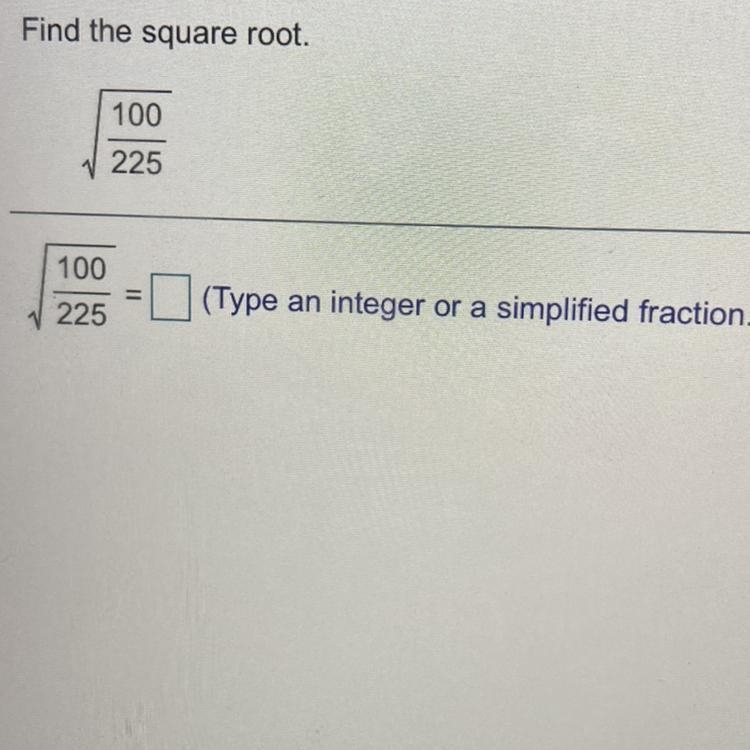 Please help it’s the last question I have-example-1