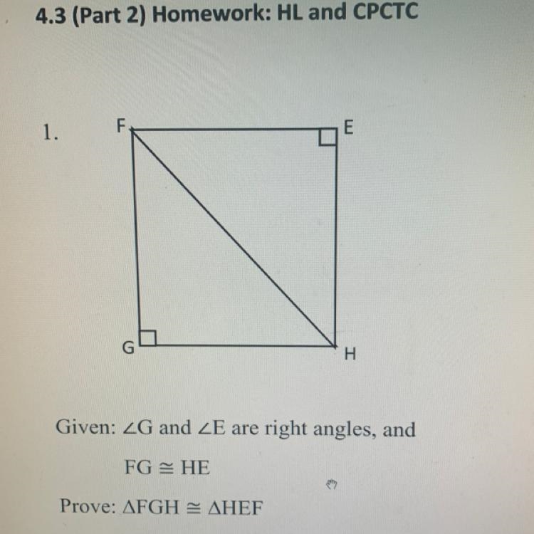 How do I do this I need help I don’t wanna fail this quarter!!!!-example-1