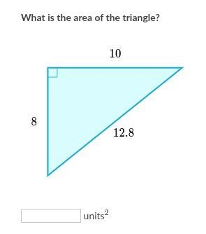 What is the answer? I really need help-example-1