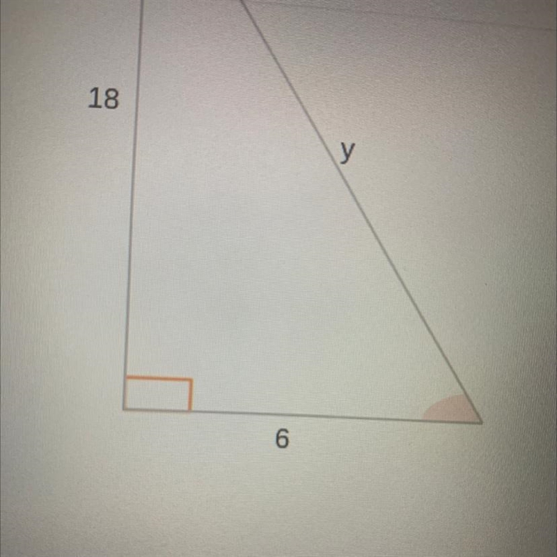 Need help on this !!-example-1