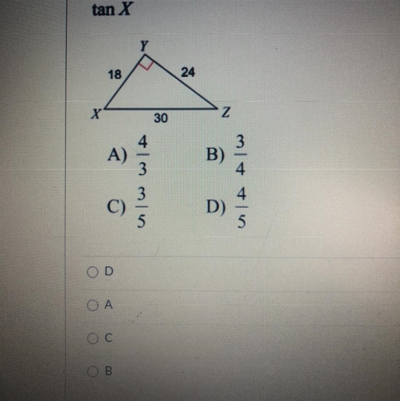 Please please help please please-example-1