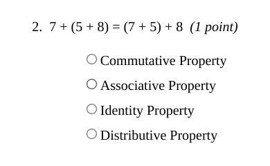 Correct answer please im doing 100 points-example-1