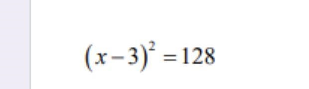 How can I express this answer in simplest radical form?-example-1