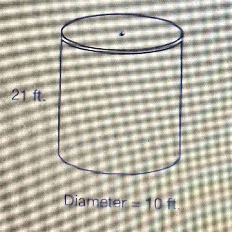 What is the volume and total surface area?? PLEASE HELP-example-1