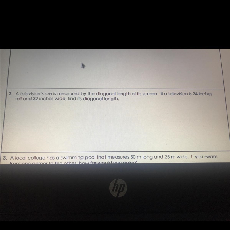 Help me solve this pls! (For 25 points)-example-1