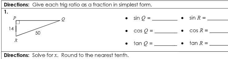 100 POINT PLEASE HELP QUICK!!!!-example-1