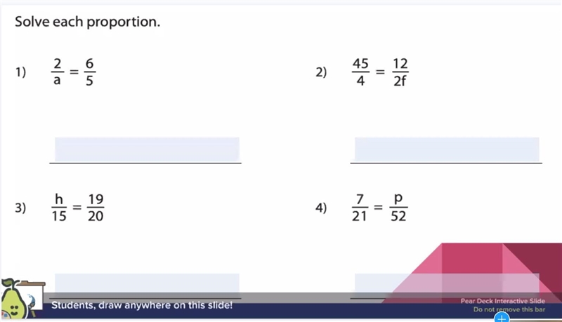 Can someone please help me answer this-example-1