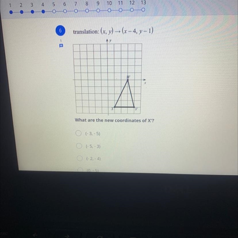 Please explain how to do this.-example-1