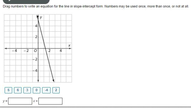 Please help i dont get it and its for a grade! :(-example-1