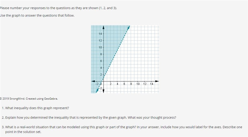 I have been having a lot of trouble with this assignment and I don't really understand-example-1