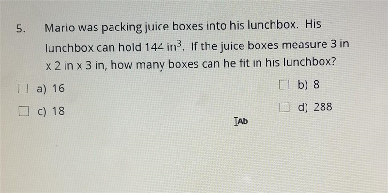 PLZ HELPPPPP!!!!!!! ​-example-1