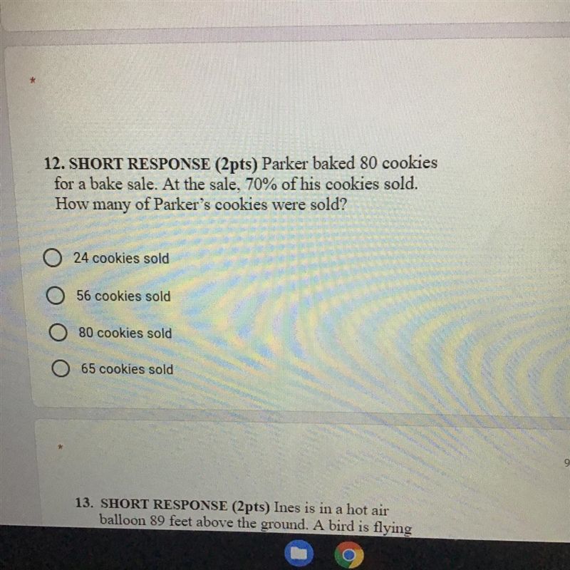 PLZ HELP ME WITH THIS QUESTION!-example-1