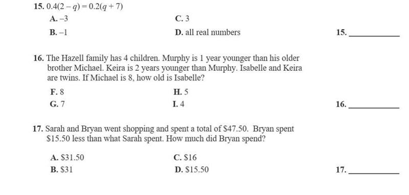 Would anyone help me with these problems​-example-1