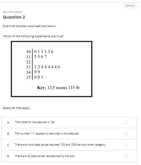 Math (not too hard answer asap) :)-example-1