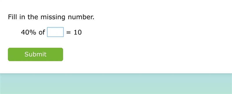 Help me with this math question plz-example-1