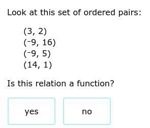 Im so not good at algebra-example-1