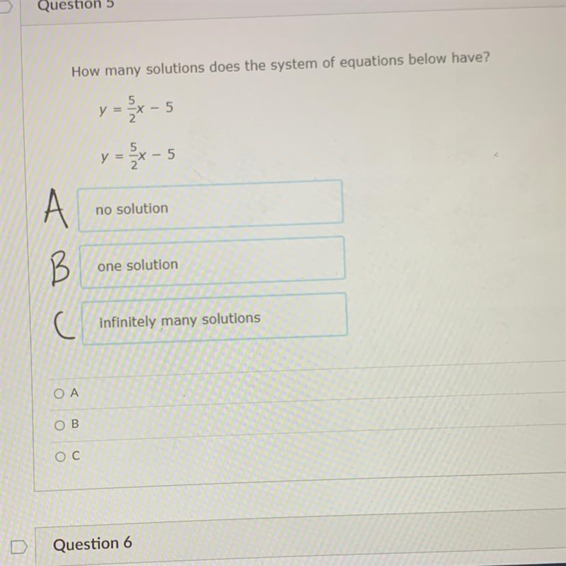 Homework please help-example-1