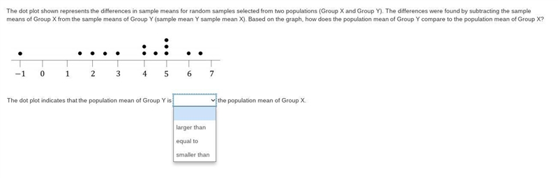 Please help meeeeee!!!!-example-2