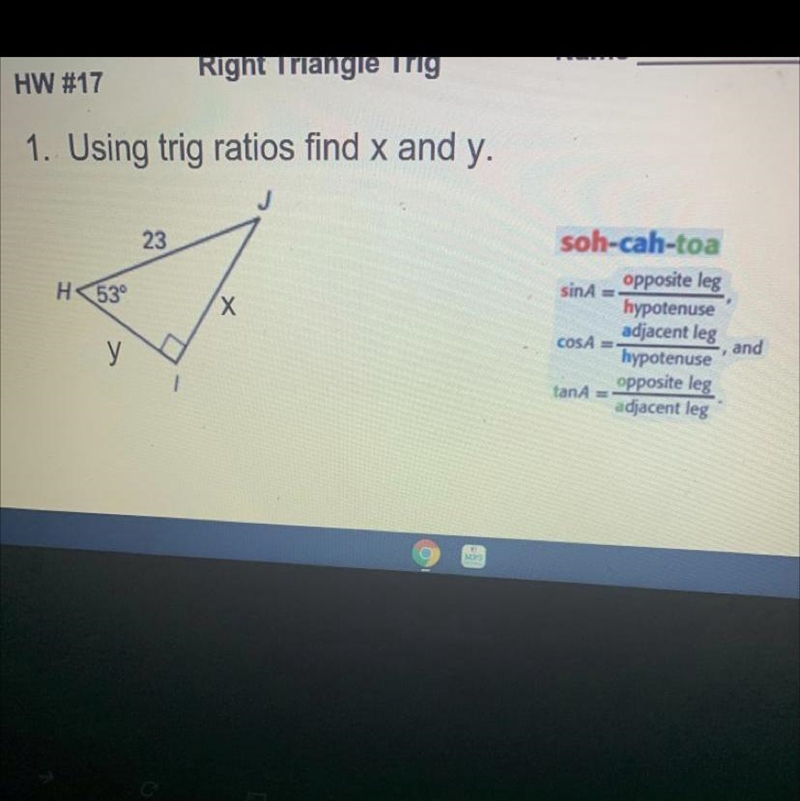 Anybody know the answer to this-example-1