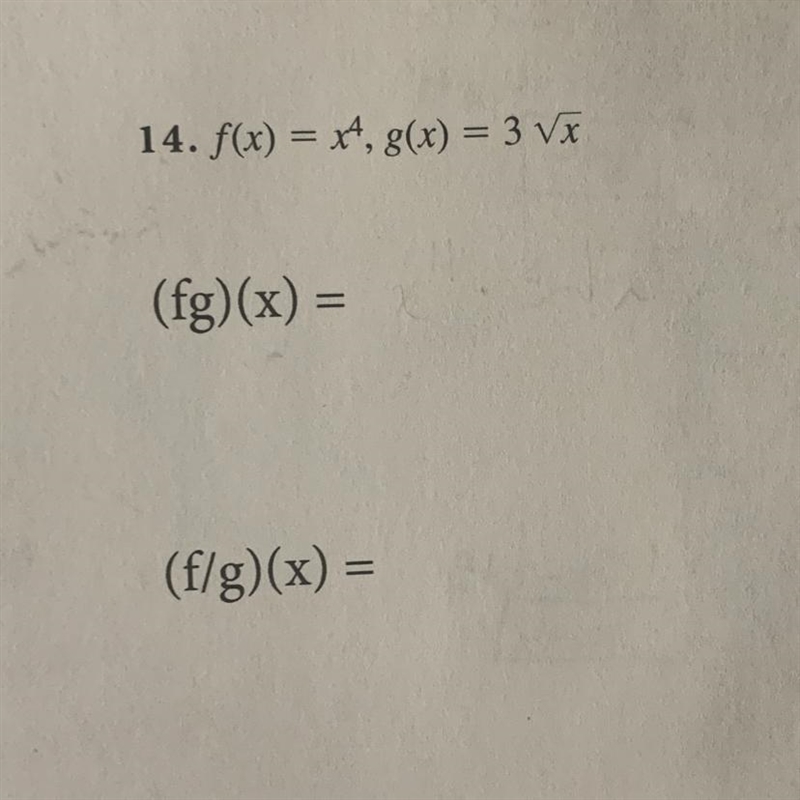 Please help! I don’t know how to make the square roots equal to each other but I understand-example-1