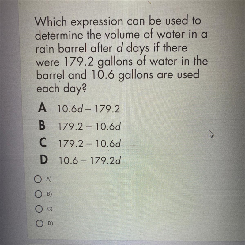 I need help with this-example-1