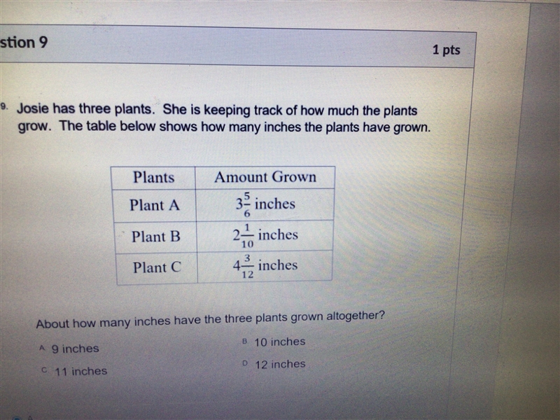 14 points please guys-example-1