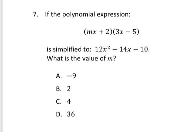 Explain it too and what specific polynomial subject.-example-1