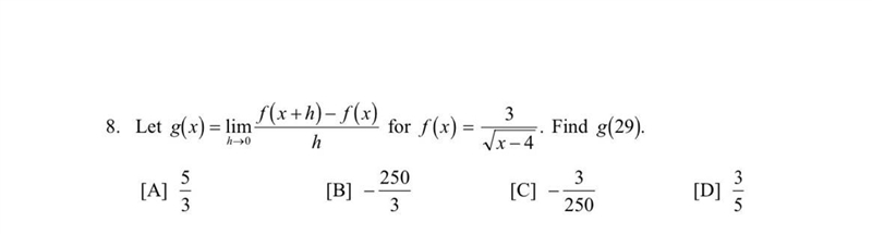 Please help. the packet is due tonight-example-1