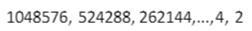 What is the sum? Thank you!-example-1