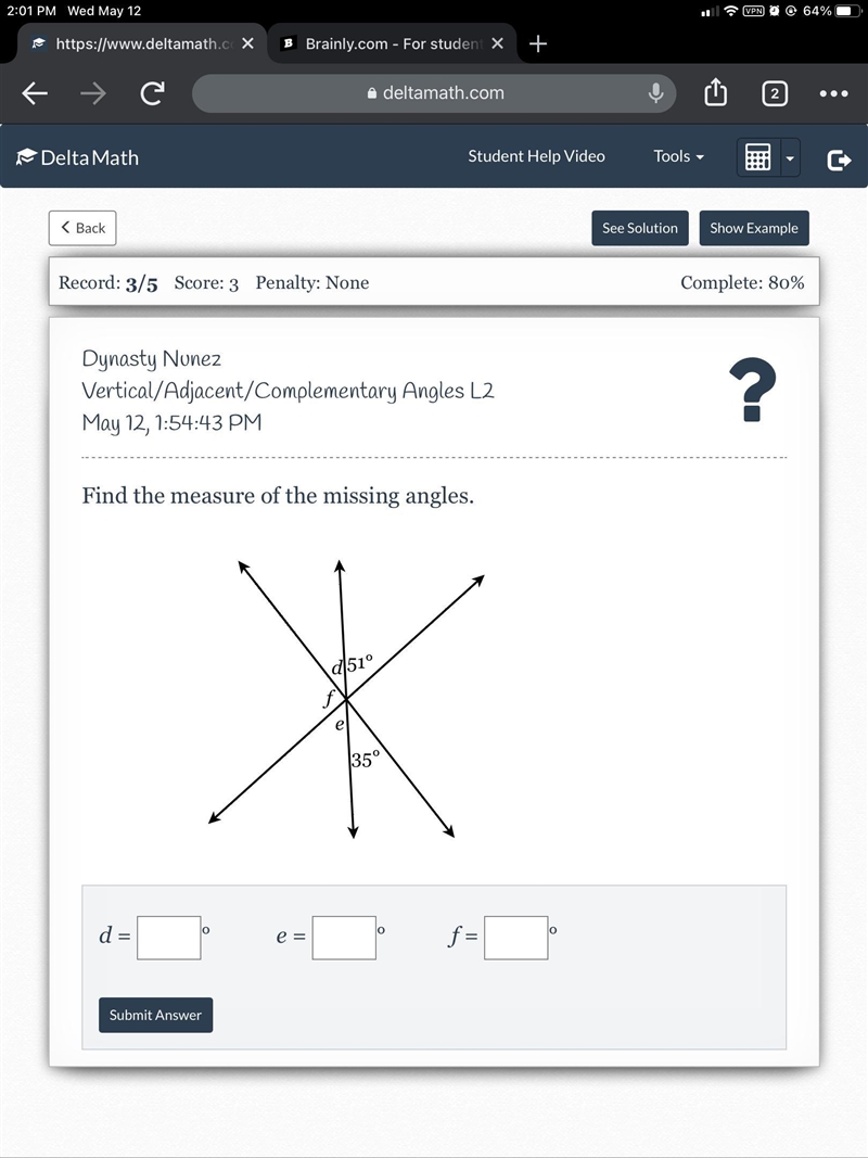 Please answer this math question for me-example-1