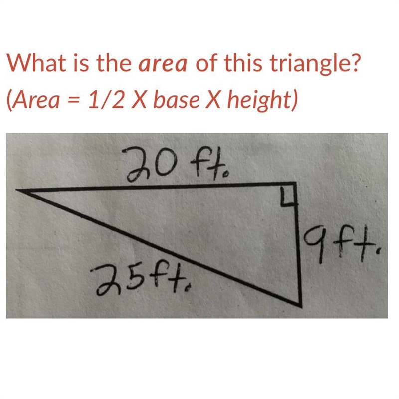 Can someone help please-example-1