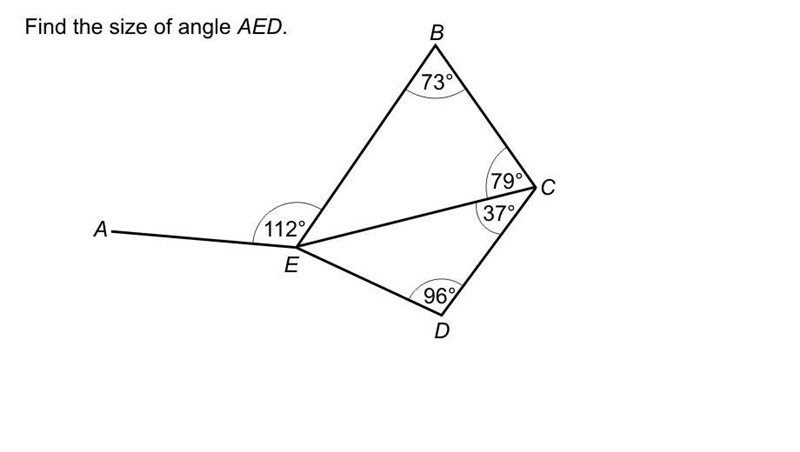 Help meeeee! i am really badly stuck-example-1