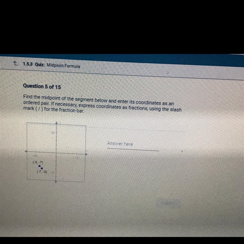 PLSS HELP MEEE IVE BEEN TRYING ALL DAY TO GET THIS ANSWER AND NOTHING PLEASE SOMEONE-example-1