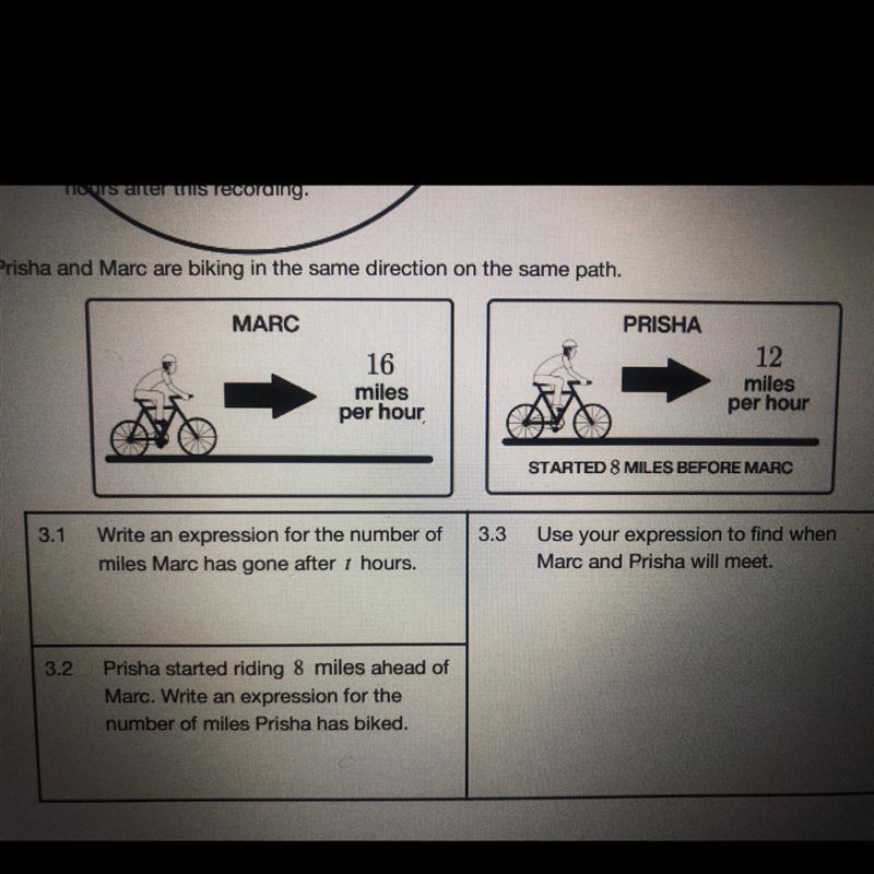 What are the expressions?-example-1