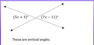 Could someone please help me with this?-example-1