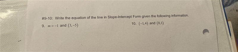 Someone help!! please-example-1