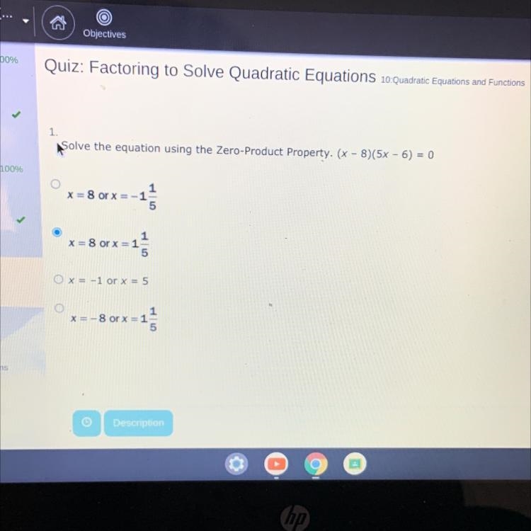 If somebody can give me the answer!!! Please I need help-example-1